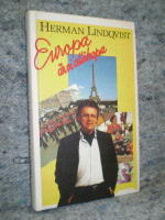 Europa &auml;r vi allihopa