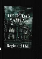 De d&ouml;das samtal