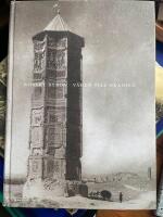 V&auml;gen till Oxanien