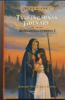 Tvillingarnas tidevarv