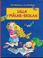 Lilla m&aring;lar-skolan