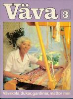 V&auml;va