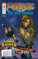 Witchblade 2002 Nr 1