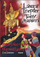 Stackelstrands hemlighet