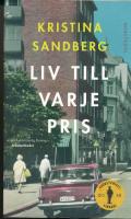 Liv till varje pris
