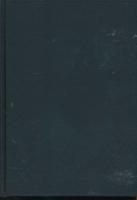 Ord och m&aring;nga visor