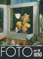 Foto 1950 Nr 10