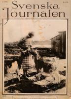 Svenska Journalen 1928 Nr 32