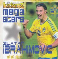 Zlatan Ibrahimovic