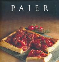 Pajer