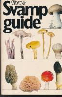 Tidens svampguide