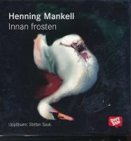 Innan frosten