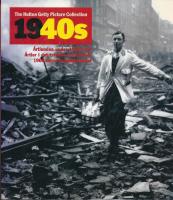 1940-talet sv-eng-finsk text