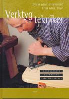 Verktyg och tekniker