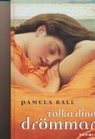 Tolka dina dr&ouml;mmar