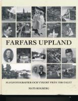 Farfars Uppland