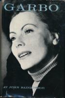 Garbo