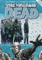 The Walking Dead volym 15. En andra chans