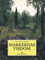 Markernas visdom