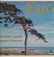 F&aring;r&ouml;