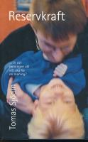 Reservkraft