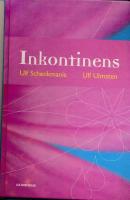 Inkontinens