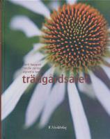 Tr&auml;dg&aring;rds&aring;ret