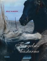 F&auml;ngelseh&auml;starna