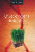 Utvecklingens drivkrafter