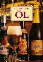 All v&auml;rldens &ouml;l (SLUT gammal)