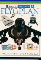 Flygplan