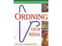 Ordning och Reda