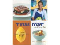 Tinas Mat