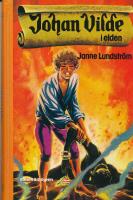 Johan Vilde i elden
