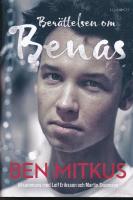 Ber&auml;ttelsen om Benas