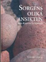 Sorgens olika ansikten