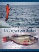 Det nya sportfisket