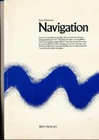 Navigation