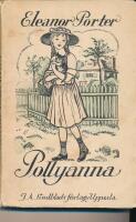 Pollyanna