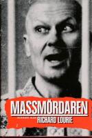 Massm&ouml;rdaren