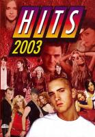Hits 2003