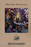 Muhammed