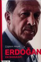 Erdogan : en biografi