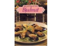Bjudmat Receptskatten