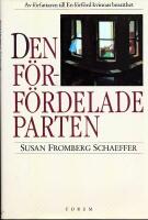 Den f&ouml;r-f&ouml;rdelade parten