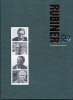 Rubiner & (o)slipade diamanter