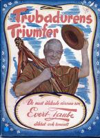 Trubadurens Triumfer