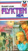 Flykten hem
