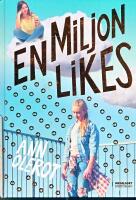 En miljon likes
