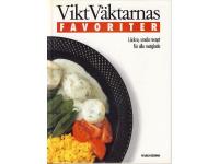Viktv&auml;ktarnas Favoriter